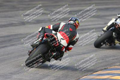 media/Mar-02-2025-Race Pace (Sun) [[8bec80ae00]]/2-Verified (Bowl Backside) 940am/